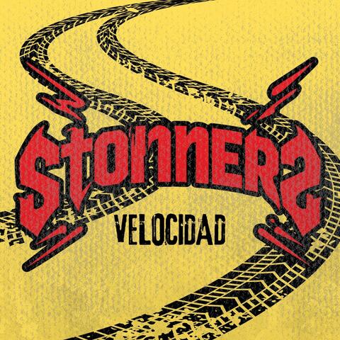 Velocidad