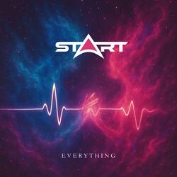 Everything