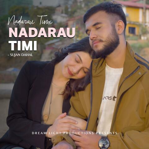Nadarau Timi