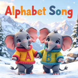 Alphabet Song