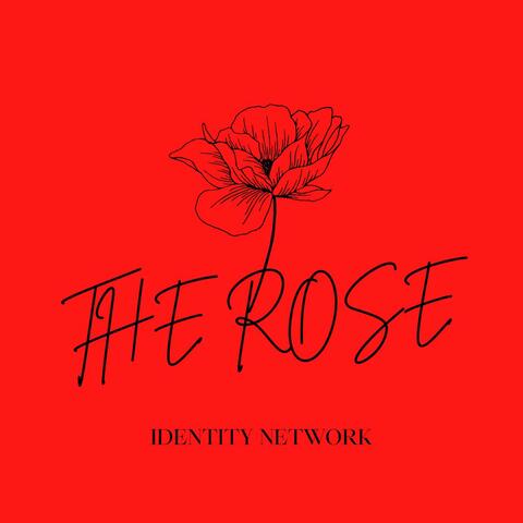 THE ROSE