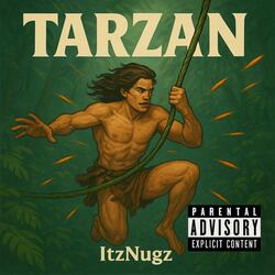 TARZAN
