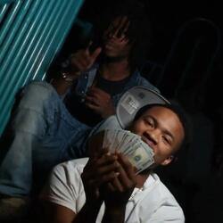 Looking for Closure (feat. MG Kelbo)