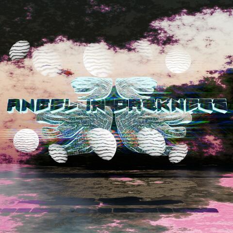 Angel In Darkness