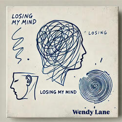 Losing My Mind