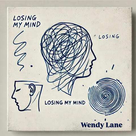 Losing My Mind