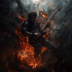 Embers of Solitude