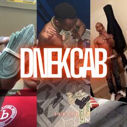 DneckaB