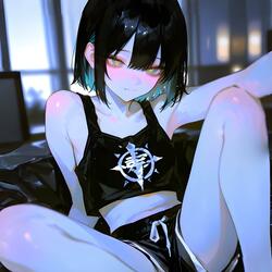 Your Attention