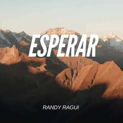 Esperar