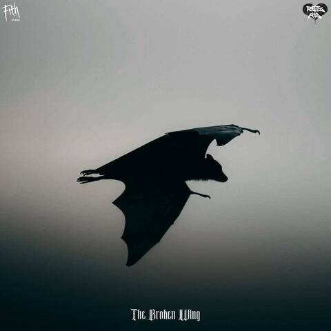 The Broken Wing