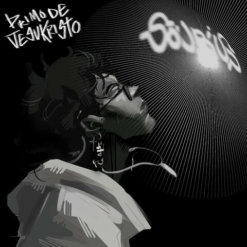 SOURIUS PRIMO DE JESUKRISTO