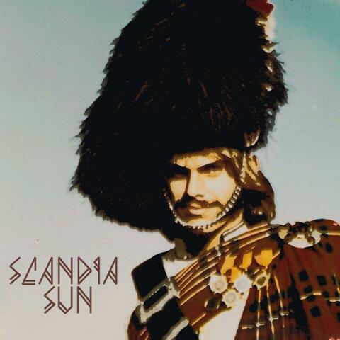 Scandia Sun