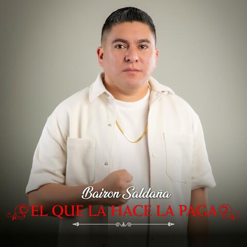 El que la hace la paga