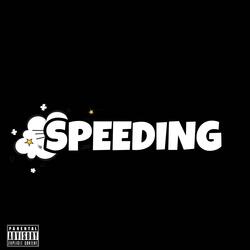 Speeding