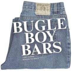 bugle boy bars (feat. Josiah Nichols)