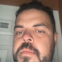 Ghetto Vision, Pt. 3