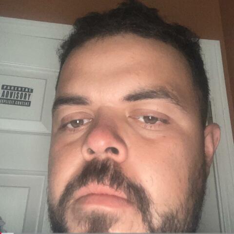 Ghetto Vision, Pt. 3