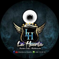 Popurri a Los Grandes (feat. Banda La Huerfana, Banda Galeana & Grupo Deliverante)