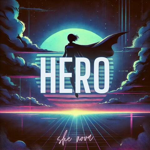 hero