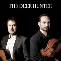 Cavatina (The Deer Hunter - Original Motion Picture Soundtrack)