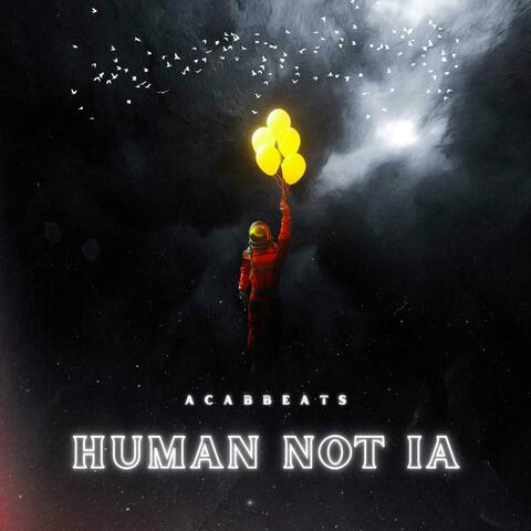 Human Not Ia