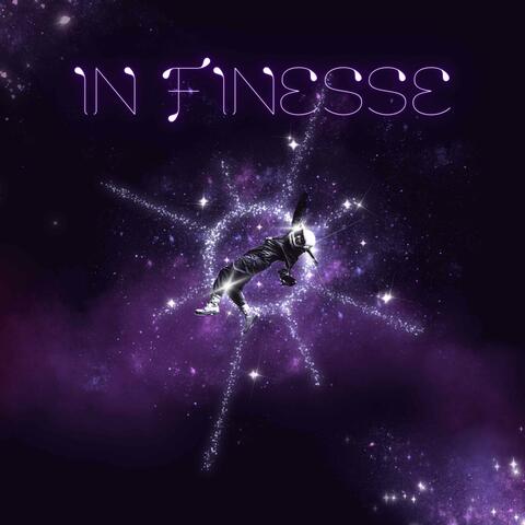 In Finesse