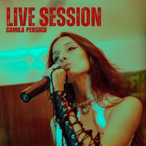 LIVE SESSION