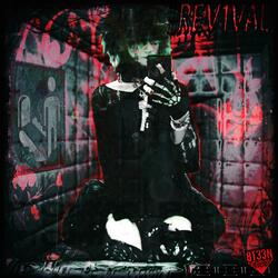REV1VAL! (feat. 8t33n)
