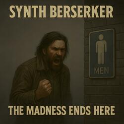 The Madness Ends Here (432Hz Master)