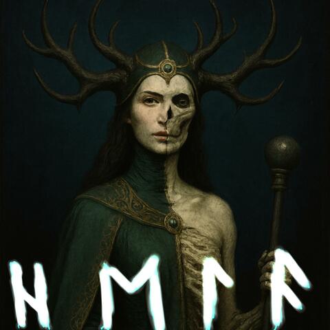 HELA