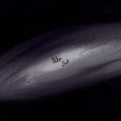 Who Dat (Over There) (feat. CalebNoLimit & JuztLew)