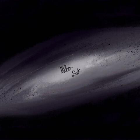 Who Dat (Over There) (feat. CalebNoLimit & JuztLew)