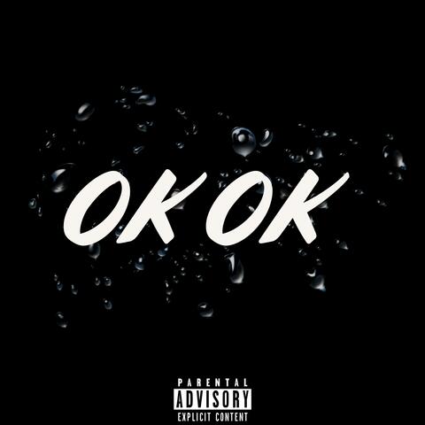 OK OK