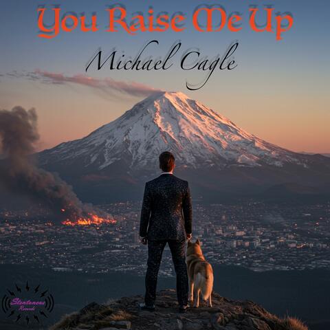 You Raise Me Up (Live)