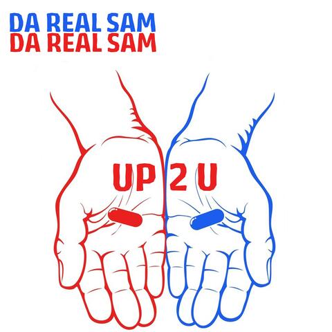 UP 2 U