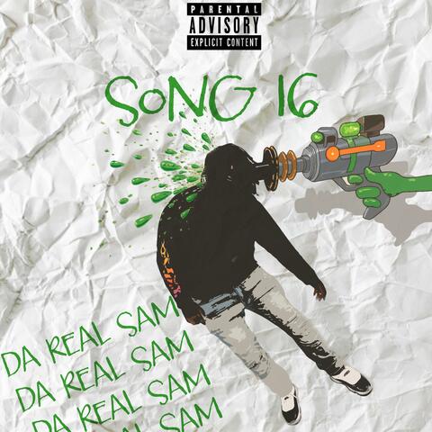 Song 16