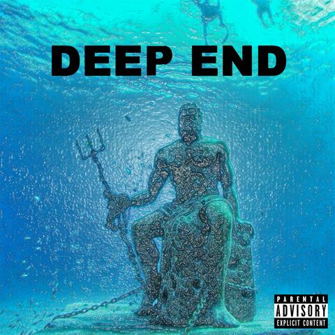 Deep End