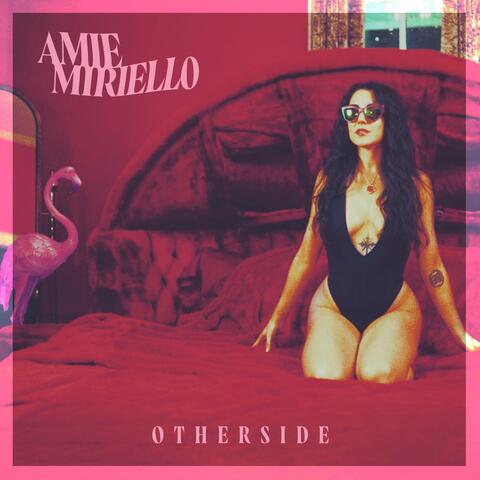 Otherside