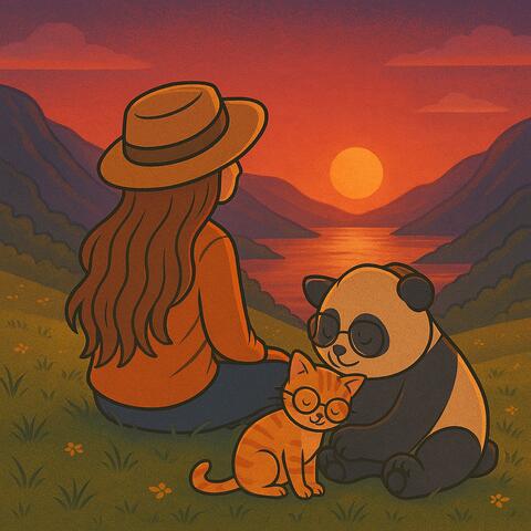 Memories (Soft Version)