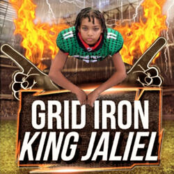Grid Iron