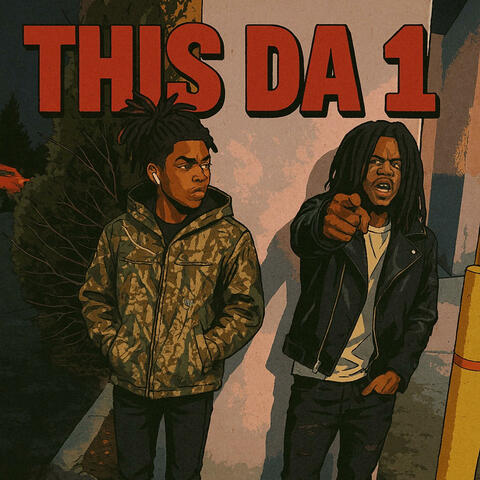 THIS DA 1