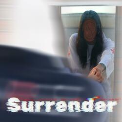 Surrender
