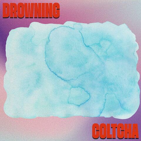 Drowning
