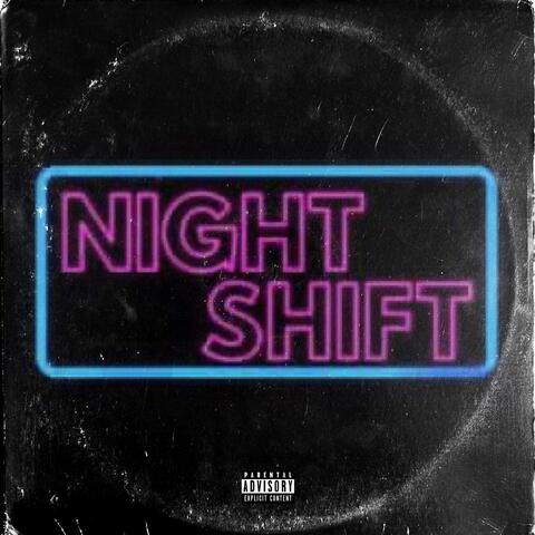 Night Shift
