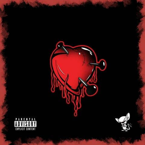 HeartBreak Brain 3