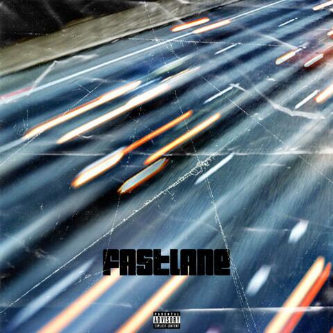 Fast Lane
