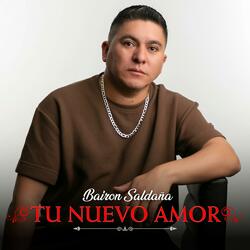 Tu nuevo amor