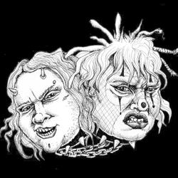 RAPPIN ABOUT CHEESEGATE