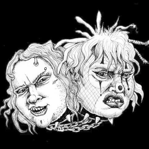 RAPPIN ABOUT CHEESEGATE